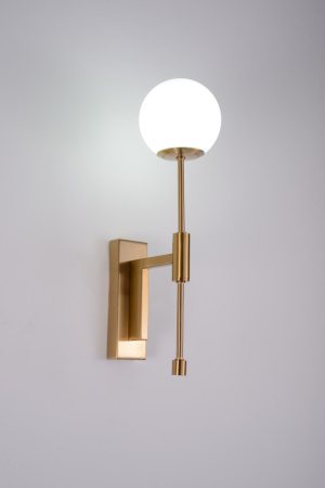 Настенные бра — Бра Zortes ZRS.19006.1 купить в  Настенные бра — Бра Zortes ZRS.19006.1 купить в