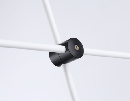 Люстры на штанге — Люстра на штанге Ambrella Light TR2512 купить в  Люстры на штанге — Люстра на штанге Ambrella Light TR2512 купить в