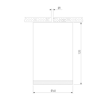 Накладные точечные светильники — Накладной светильник Elektrostandard 25033/LED 9W 4200K чёрный купить в 