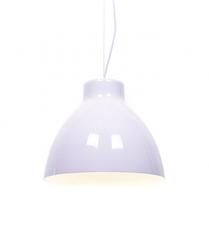 Подвесные светильники — Подвесной светильник Lumina Deco LDP 8358 WT купить в  Подвесные светильники — Подвесной светильник Lumina Deco LDP 8358 WT купить в