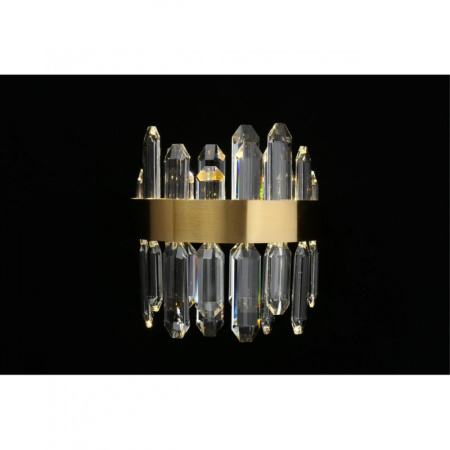 Настенные бра — Бра APLOYT APL.029.01.21 купить в  Настенные бра — Бра APLOYT APL.029.01.21 купить в