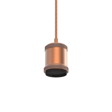 Подвесные светильники — Подвесной светильник Gauss PL023 купить в 