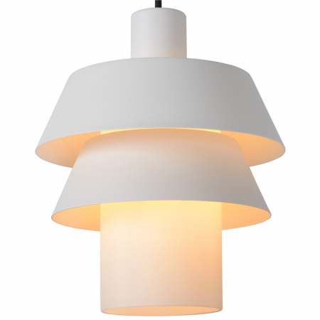 Подвесные светильники — Подвесной светильник LUCIDE 70481/01/31 купить в 