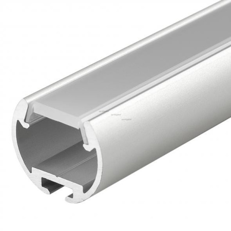 Профили для светодиодных лент — Профиль Arlight 025482 купить в 