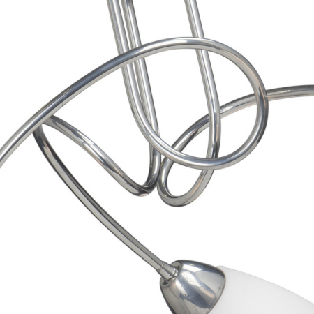 Люстры на штанге — Люстра на штанге Vitaluce V3472-9/3PL купить в  Люстры на штанге — Люстра на штанге Vitaluce V3472-9/3PL купить в