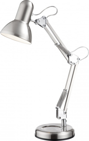 Настольные лампы — Настольная лампа Globo 24891 купить в 