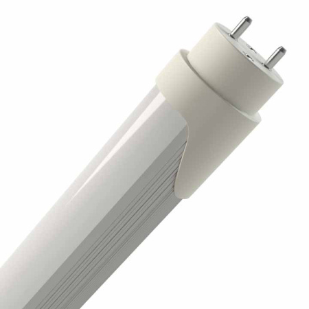 Светодиодные лампы — Светодиодная лампа X-Flash 45181 купить в  Светодиодные лампы — Светодиодная лампа X-Flash 45181 купить в