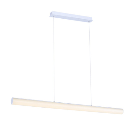 Линейные светильники — Линейный светильник ST-Luce SL439.503.01 купить в 