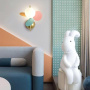 Потолочные светильники — Бра Imperium Loft Matisse 191911-26 купить в  Потолочные светильники — Бра Imperium Loft Matisse 191911-26 купить в
