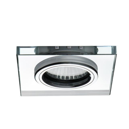 Точечные светильники — Точечный светильник Kanlux Soren 24414 купить в 