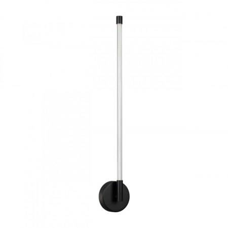 Настенные бра — Бра Odeon Light 4393/14WL купить в  Настенные бра — Бра Odeon Light 4393/14WL купить в