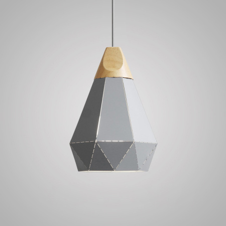 Подвесные светильники — Подвесной светильник ImperiumLoft 240977-26 купить в 