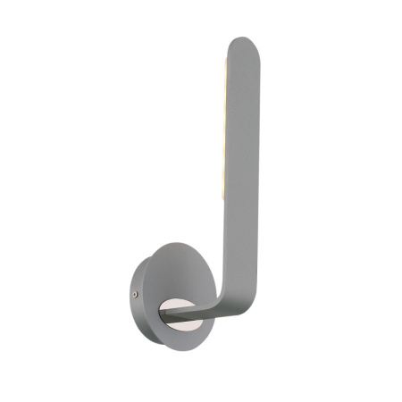 Настенные бра — Бра ST-Luce SL456.701.01 купить в  Настенные бра — Бра ST-Luce SL456.701.01 купить в