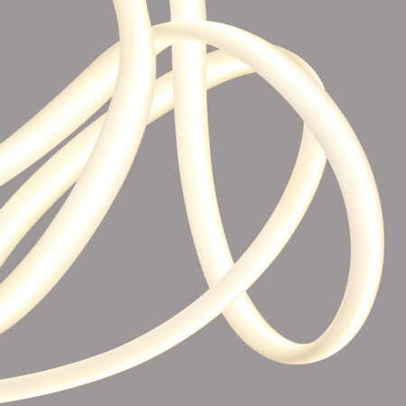 Накладные светильники — Накладной светильник Mantra 6720 купить в 