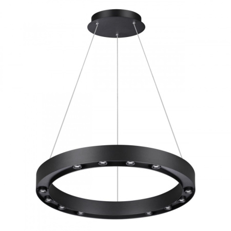 Подвесные светильники — Подвесной светильник Novotech 358798 купить в 