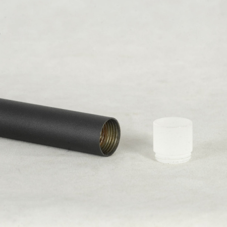 Подвесные светильники — Подвесной светильник Lussole LSP-7002 купить в 