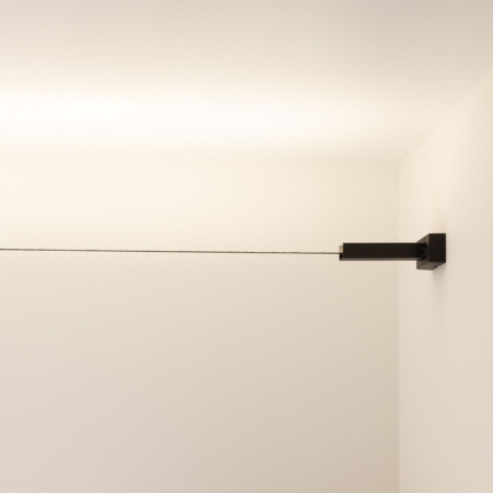 Светодиодные ленты — Лента Arlight 033888 купить в 