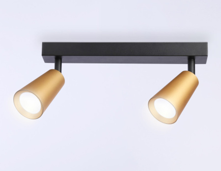 Споты — Спот Ambrella Light TA13146 купить в  Споты — Спот Ambrella Light TA13146 купить в