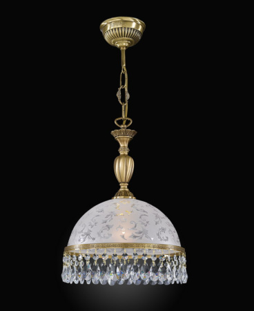 Подвесные светильники — Подвесной светильник Reccagni Angelo L 6200/28 купить в  Подвесные светильники — Подвесной светильник Reccagni Angelo L 6200/28 купить в