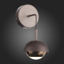 Настенные бра — Бра ST-Luce SL1602.321.01 купить в 