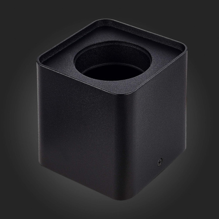 Корпусы светильников — Корпус ST-Luce ST053.402.01 купить в 