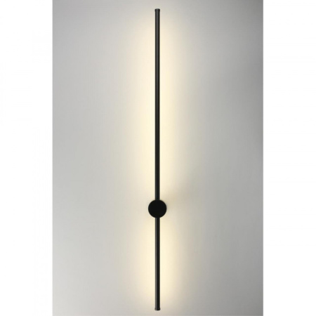 Настенные бра — Бра APLOYT APL.019.01.12 купить в 