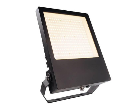 Прожекторы — Прожектор Deko-Light Atik 150W 732041 купить в  Прожекторы — Прожектор Deko-Light Atik 150W 732041 купить в