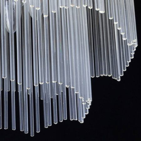 Люстры на штанге — Люстра на штанге MW-Light 443011006 купить в 