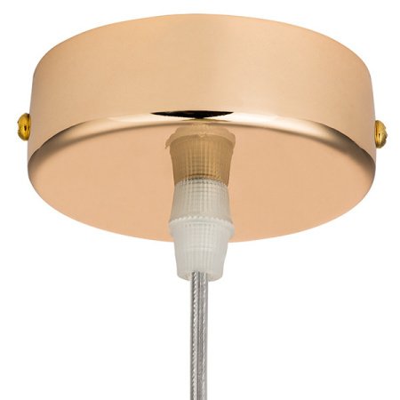 Подвесные светильники — Подвесной светильник Lightstar 795422 купить в 