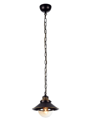 Подвесные светильники — Подвесной светильник ARTE Lamp A4577SP-1CK купить в  Подвесные светильники — Подвесной светильник ARTE Lamp A4577SP-1CK купить в
