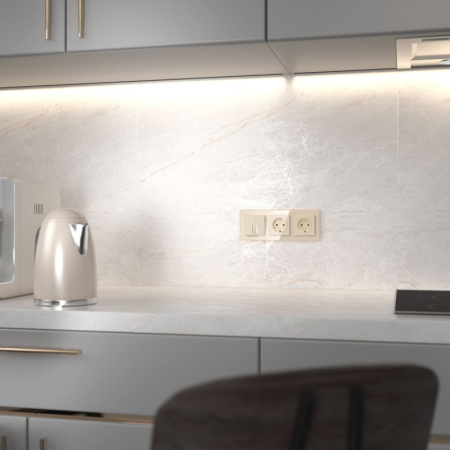 Выключатели — Выключатель Werkel W1120143 купить в 