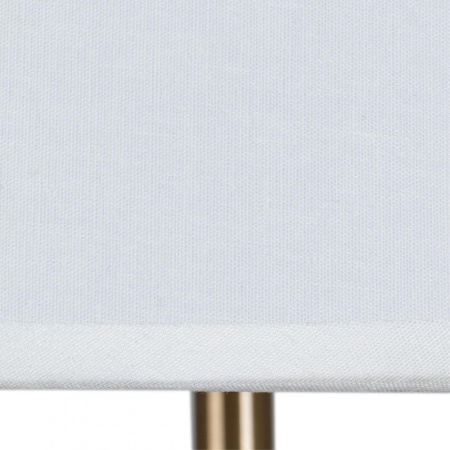 Настольные лампы — Настольная лампа ARTE Lamp A4028LT-1PB купить в  Настольные лампы — Настольная лампа ARTE Lamp A4028LT-1PB купить в
