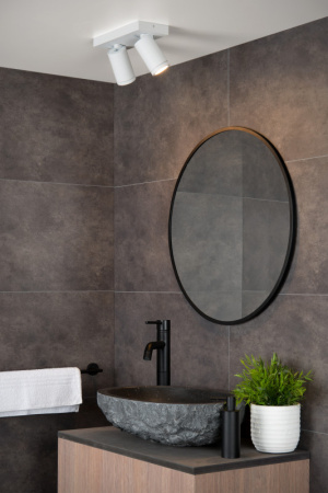 Споты — Спот LUCIDE 09930/10/31 купить в 