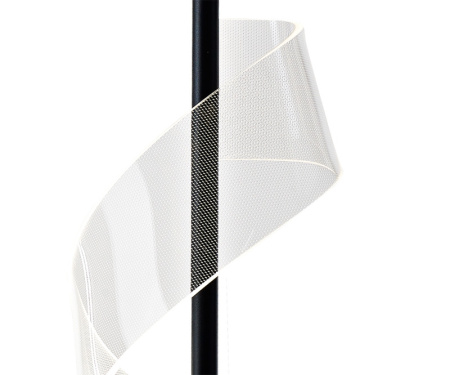 Подвесные светильники — Подвесной светильник Kink Light 08042-1A,19 купить в 