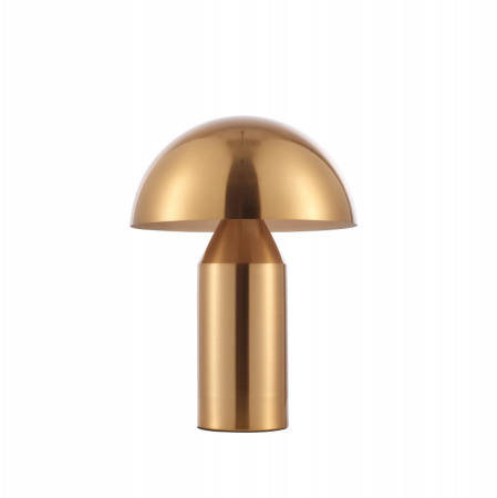 Настольные лампы — Настольная лампа Freya FR5218TL-01BS купить в 