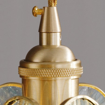 Подвесные светильники — Подвесной светильник ImperiumLoft 187970-23 купить в 