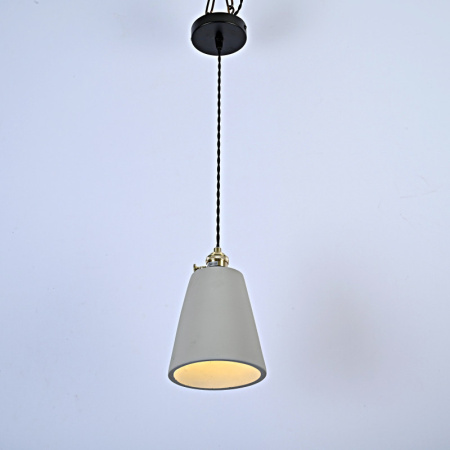 Подвесные светильники — Подвесной светильник ImperiumLoft 101689-26 купить в 