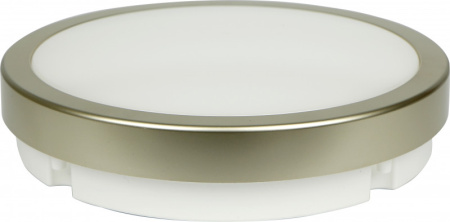 Уличные настенные светильники — Светильник настенный Novotech 357516 купить в 