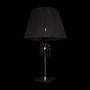 Настольные лампы — Настольная лампа LOFT IT 10210T Black купить в 