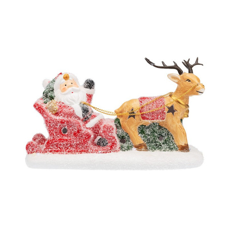 Декоративные светильники — Декоративный светильник Neon-Night 505-029 купить в 