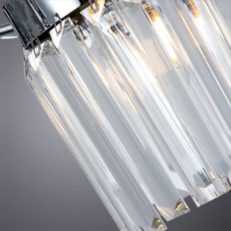 Люстры на штанге — Люстра на штанге ARTE Lamp A8067PL-5CC купить в  Люстры на штанге — Люстра на штанге ARTE Lamp A8067PL-5CC купить в