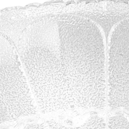 Накладные светильники — Накладной светильник Lightstar 820244 купить в  Накладные светильники — Накладной светильник Lightstar 820244 купить в