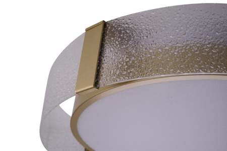 Накладные светильники — Накладной светильник Zortes ZRS.1097.50 купить в  Накладные светильники — Накладной светильник Zortes ZRS.1097.50 купить в