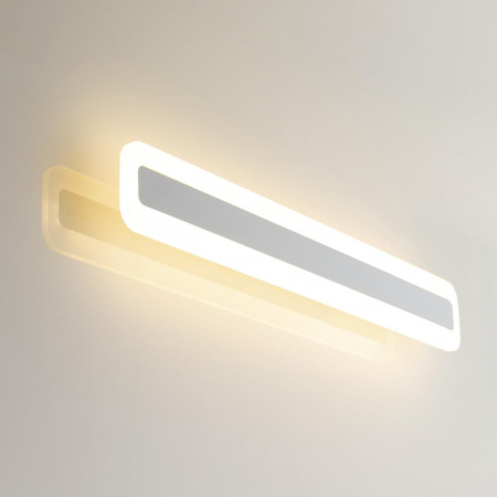 Настенные бра — Бра Citilux CL238560 купить в  Настенные бра — Бра Citilux CL238560 купить в