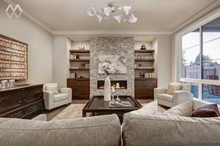 Люстры накладные — Накладная люстра MW-Light 242014806 купить в  Люстры накладные — Накладная люстра MW-Light 242014806 купить в