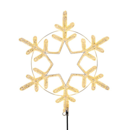 Светодиодные фигуры — Светодиодная фигура Neon-Night 501-324 купить в 