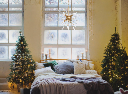 Люстры подвесные — Подвесная люстра MW-Light 280012006 купить в 