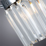 Люстры на штанге — Люстра на штанге ARTE Lamp A8067PL-5CC купить в  Люстры на штанге — Люстра на штанге ARTE Lamp A8067PL-5CC купить в