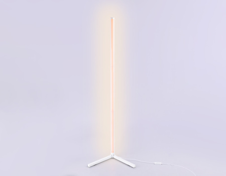 Детские торшеры — Детский торшер Ambrella Light FL8020 купить в 