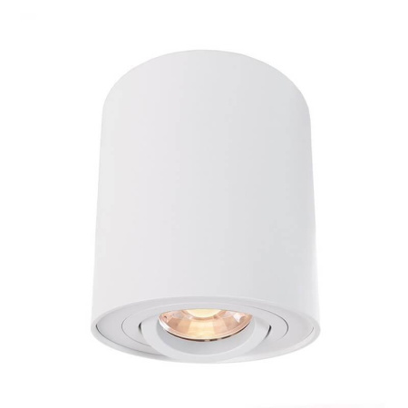 Накладные светильники — Накладной светильник Deko-Light Bengala 348023 купить в 